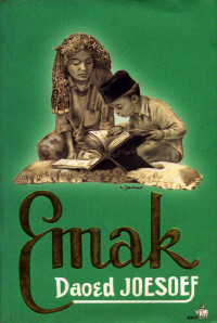 Image of Emak