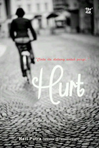 Image of Hurt
