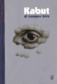 Image of Kabut di Kampus Biru