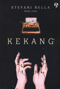Image of Kekang