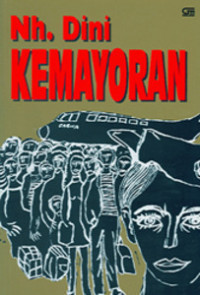 Image of Kemayoran
