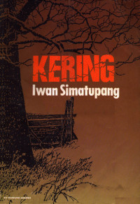 Image of Kering