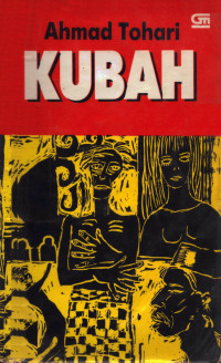 Image of Kubah