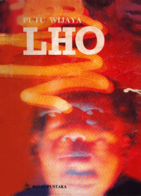 Image of Lho