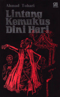 Image of Lintang Kemukus Dini Hari
