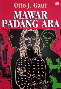 Image of Mawar Padang Ara