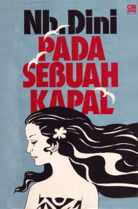 Image of Pada Sebuah Kapal