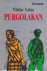 Image of Pergolakan