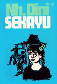 Image of Sekayu