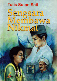 Image of Sengsara Membawa Nikmat