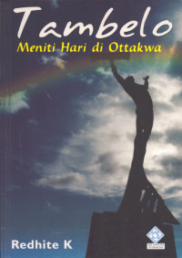 Image of Tambelo: Meniti Hari di Ottakwa